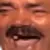 Kekw laughing-face meme.